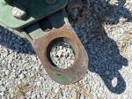 John Deere 2720