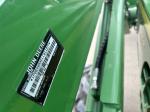 John Deere 6155R