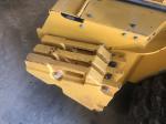 John Deere 333G