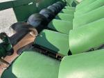 John Deere 712C