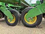 John Deere 1780
