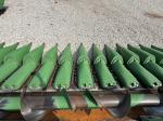 John Deere 612C