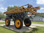 Hagie STS12