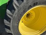 John Deere 9570R