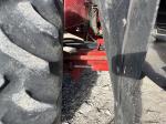 Case Ih 2388