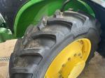 John Deere 7200R