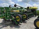 John Deere 1775NT
