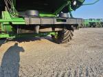 John Deere S790