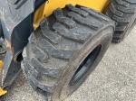 John Deere 330G