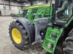 John Deere 6130M