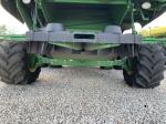 John Deere S780