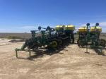 John Deere 1775NT