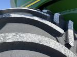 John Deere S790