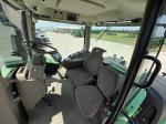 John Deere 9620RX