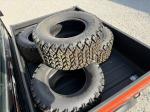 Kubota RTV-X1100C