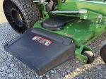 John Deere Z930R