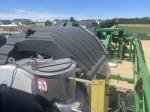 John Deere R4044