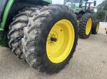 John Deere 4760
