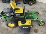 John Deere Z375R