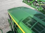 John Deere R4045