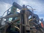 John Deere 6500