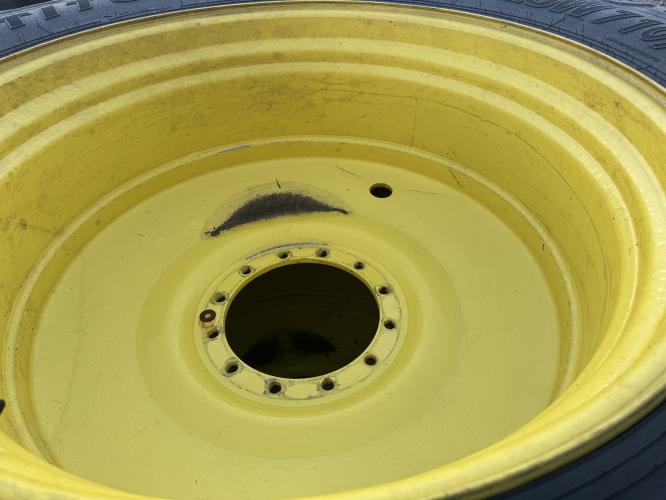 Goodyear LSW710/65R46