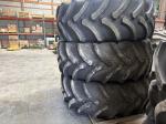 Firestone 710/70R42