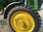 John Deere 4730