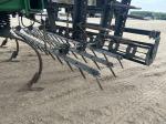 John Deere 2310