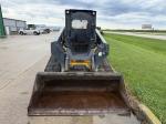 John Deere 333G