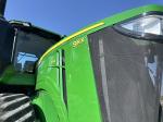 John Deere 9RX 640