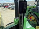 John Deere 9RX 590