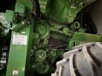 John Deere S780