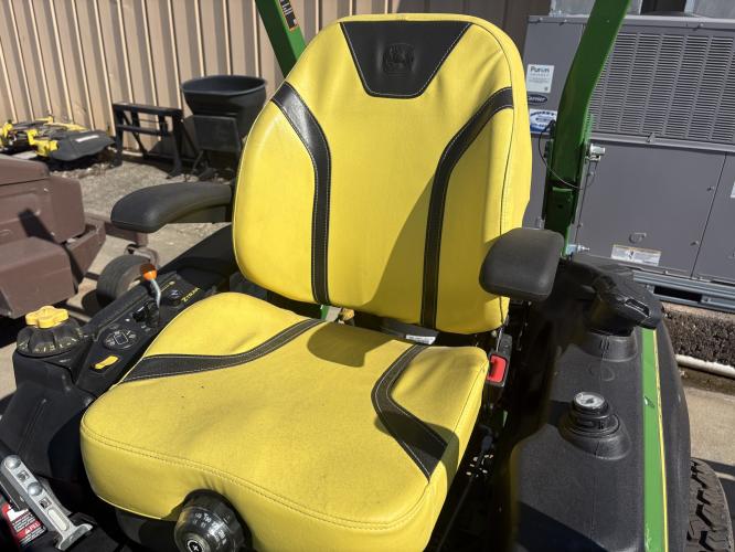 John Deere Z930M