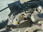 John Deere 6R 130