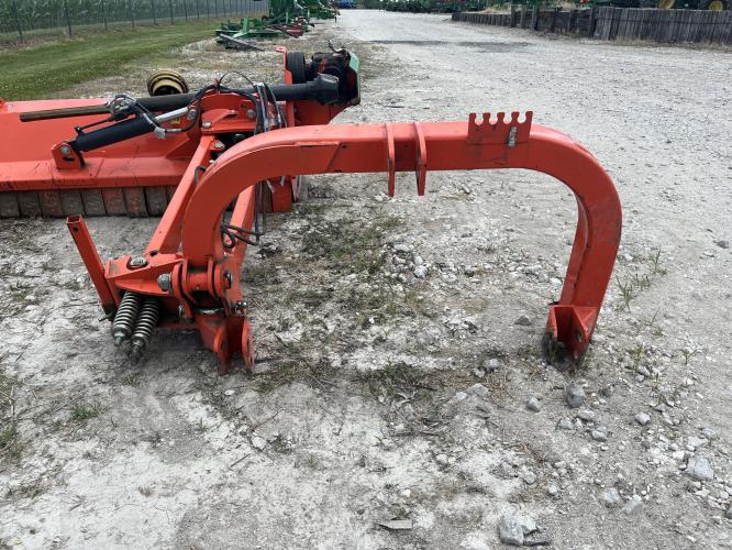 Other MPE 230