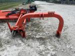 Other MPE 230