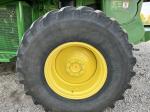 John Deere 9560 STS