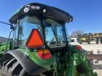 John Deere 5115M