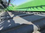 John Deere 735FD
