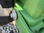 John Deere 1775NT