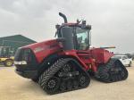 Case Ih 620