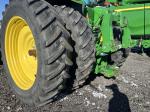 John Deere 8310R