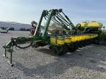 John Deere 1770NT CCS