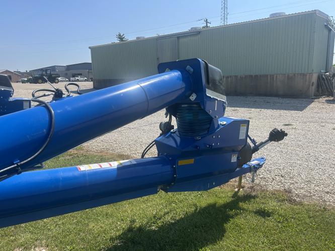 Brandt 1380XL+