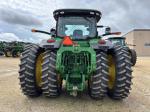 John Deere 8360R