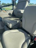 John Deere 6R 145