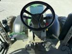 John Deere 8R 410