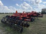 Kuhn Dominator 4850-15