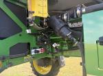 John Deere 410R